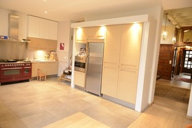 B&B Bio Brussels