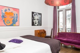 B&B Bruxsel