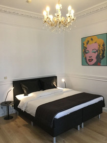 B&B Bruxsel
