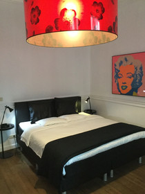 B&B Bruxsel