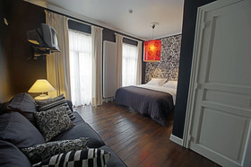 B&B Bruxsel