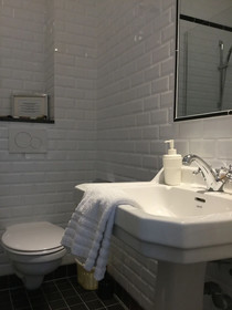 B&B Bruxsel