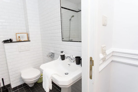 B&B Bruxsel