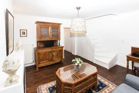 B&B Bruxsel