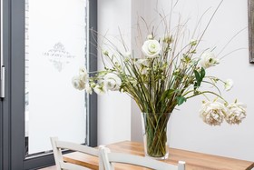 B&B Bruxsel