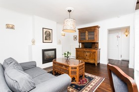 B&B Bruxsel