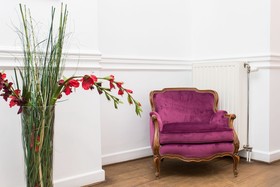B&B Bruxsel