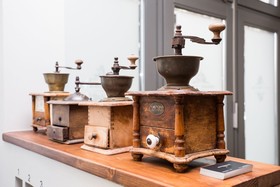 B&B Bruxsel