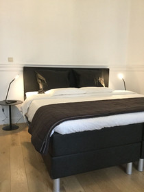 B&B Bruxsel