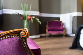 B&B Bruxsel