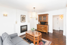 B&B Bruxsel