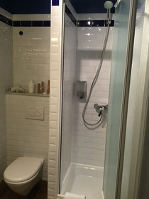 B&B Bruxsel