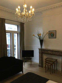 B&B Bruxsel