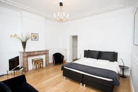 B&B Bruxsel