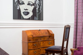 B&B Bruxsel