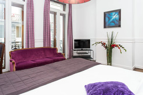 B&B Bruxsel