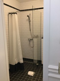 B&B Bruxsel