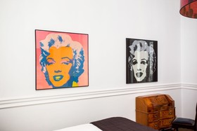 B&B Bruxsel