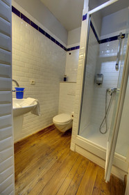 B&B Bruxsel