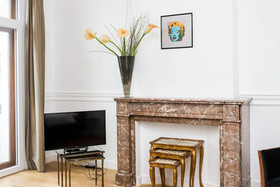 B&B Bruxsel