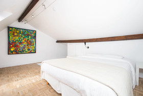 B&B Bruxsel