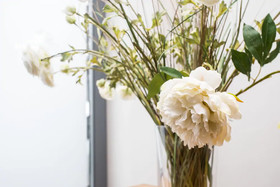 B&B Bruxsel
