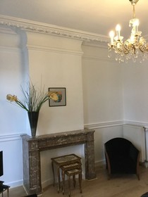 B&B Bruxsel