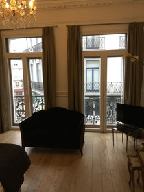 B&B Bruxsel
