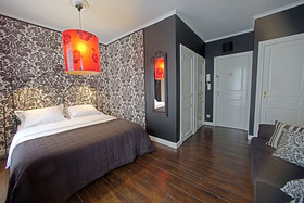 B&B Bruxsel