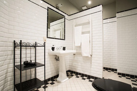 B&B Bruxsel