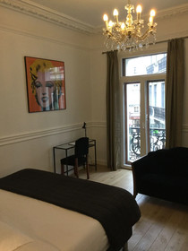 B&B Bruxsel