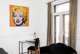 B&B Bruxsel