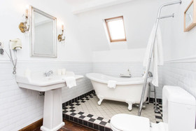 B&B Bruxsel