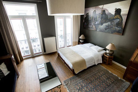 B&B Bruxsel