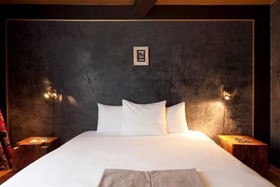 B&B Le Coup De Coeur