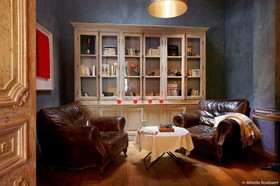 B&B Le Coup De Coeur