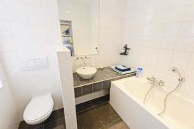 B&B Taptoe