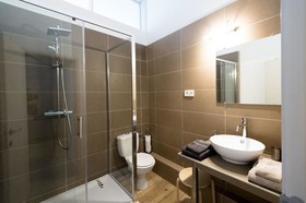 B&B Taptoe