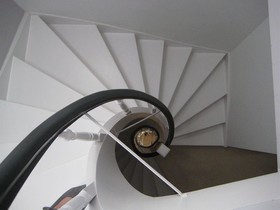 B&B Taptoe