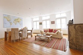 B&B Taptoe