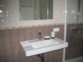 B&B Taptoe