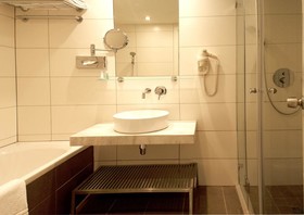 B-aparthotel Grand Place