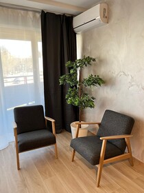 B-aparthotel Brussels Montgomery