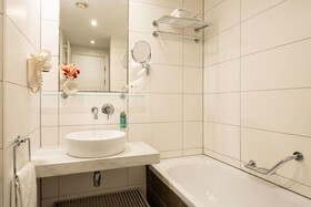 B-aparthotel Grand Place