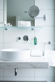 B-aparthotel Grand Place