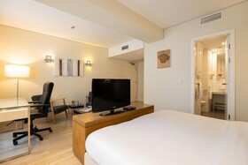 B-aparthotel Grand Place