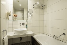 B-aparthotel Grand Place