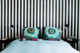 B&B Place Jourdan