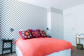 B&B Place Jourdan