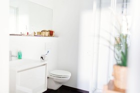 B&B Place Jourdan